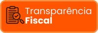 TRANSPARENCIA FISCAL
