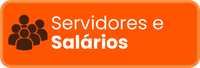 Servidores
