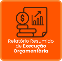 Relatório Resumido de Execução Orçamentária