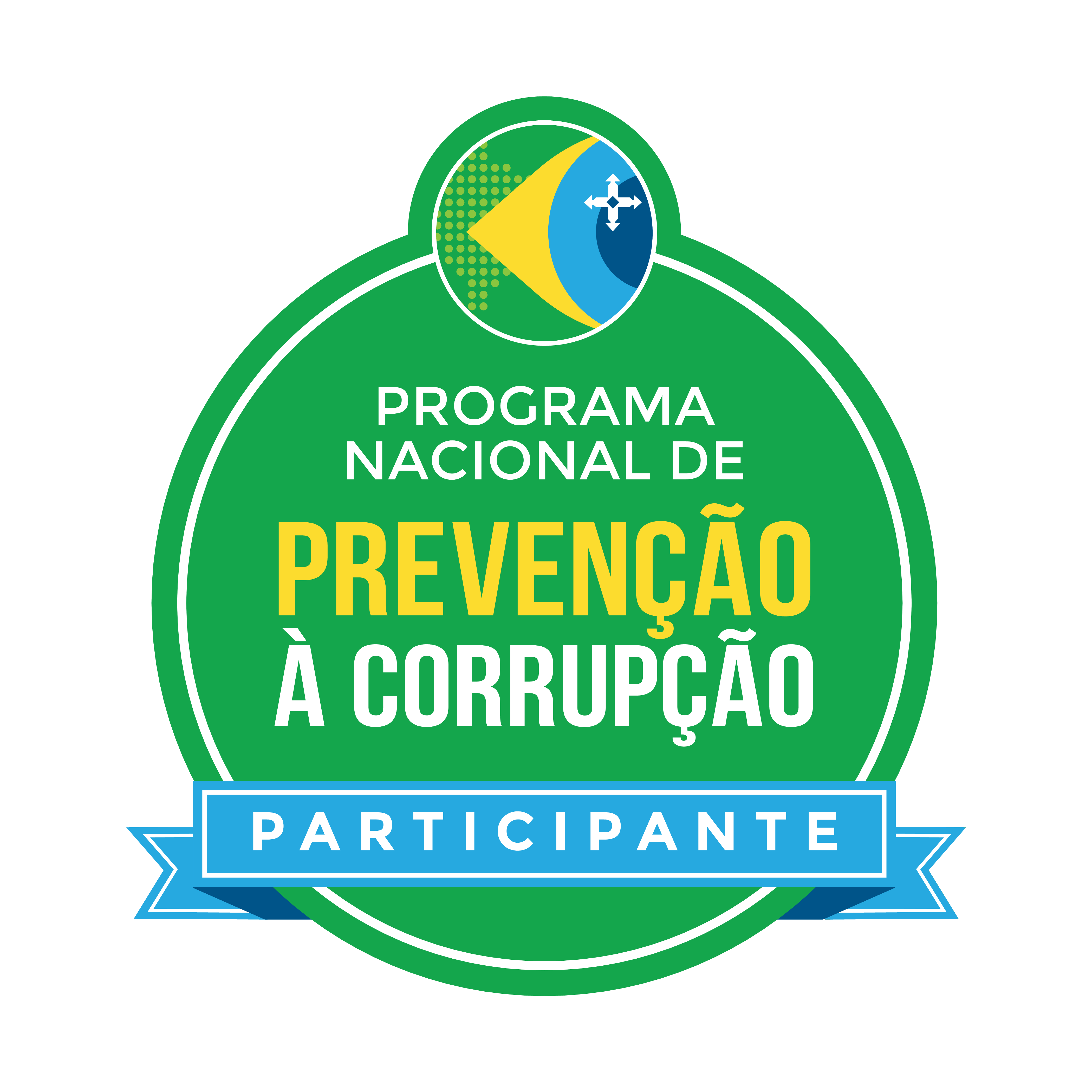 A Câmara Municipal Participa do plano de ações do E-prevenção.