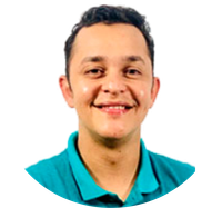 Arnaldinho Arnaldinho