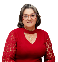 Djanira Djanira