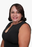 Elma Alves Elma Alves