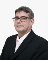 Ernesto Ernesto