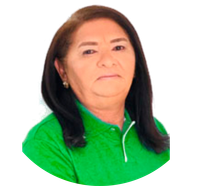Marilene Borges Marilene Borges